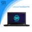لپ تاپ استوک lenevo thinkpad p50