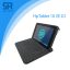 اچ پی elitepad 10eeg1