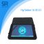 لپ تاپ اچ پی elitepad 10eeg1