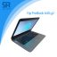اچ پی probook 640 g2