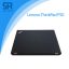 لنوو thinkpad p50