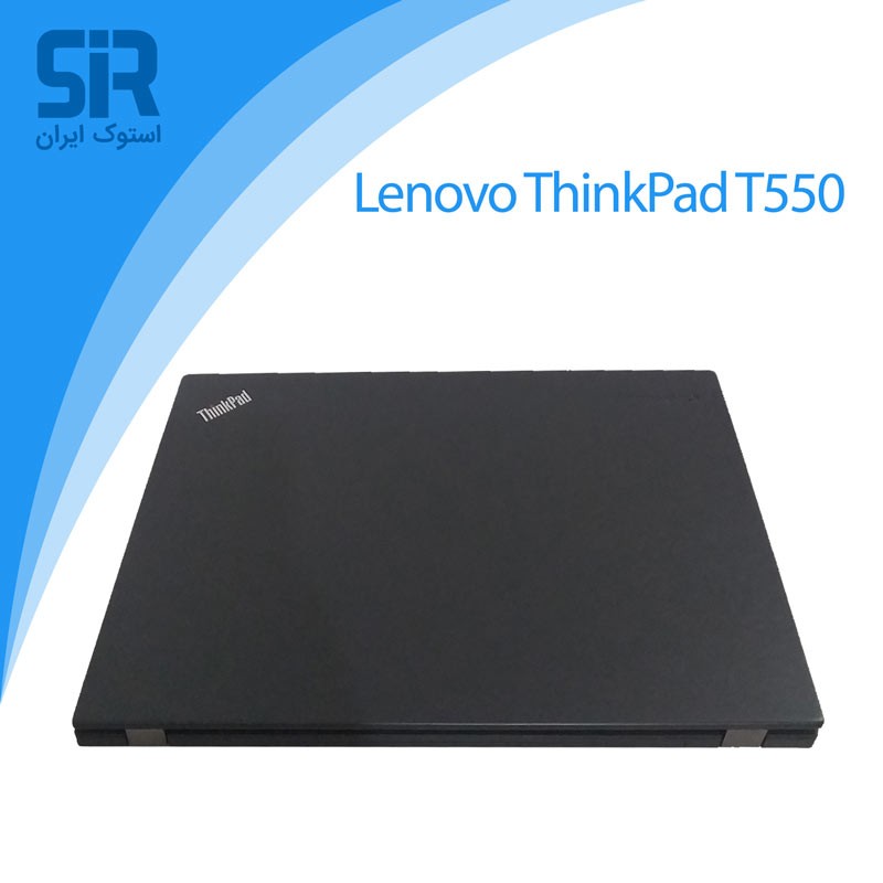 LENOVO thinkpad T550