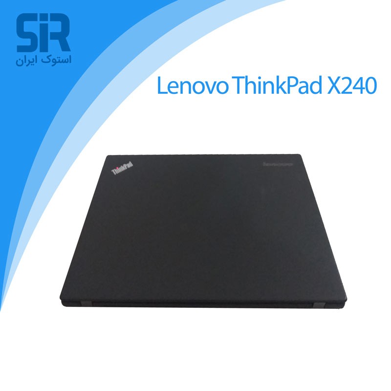 lenevo thinkpad x240