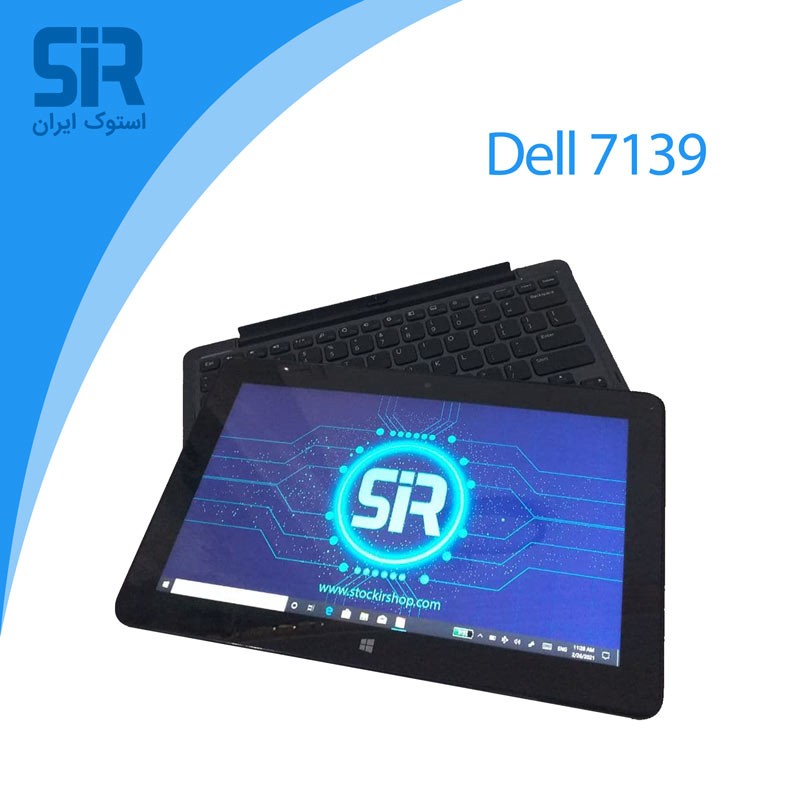 دل ونیو 7139
