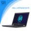 Dell latitude E5570