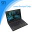 لپ تاپ Thinkpad t540p