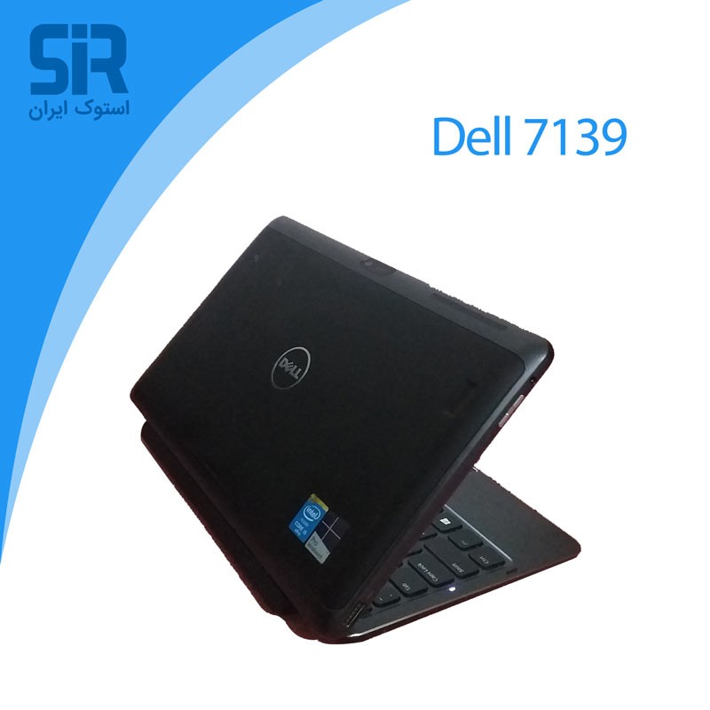 Dell Venue 11 Pro 7139