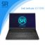 لپ تاپ Dell latitude 7370