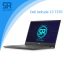 لپ تاپ استوک Dell latitude 7370