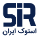 LOGO STOCKIR