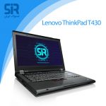 لپ تاپ استوک Lenevo thinkpad t430