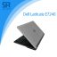 Dell latitude 7240