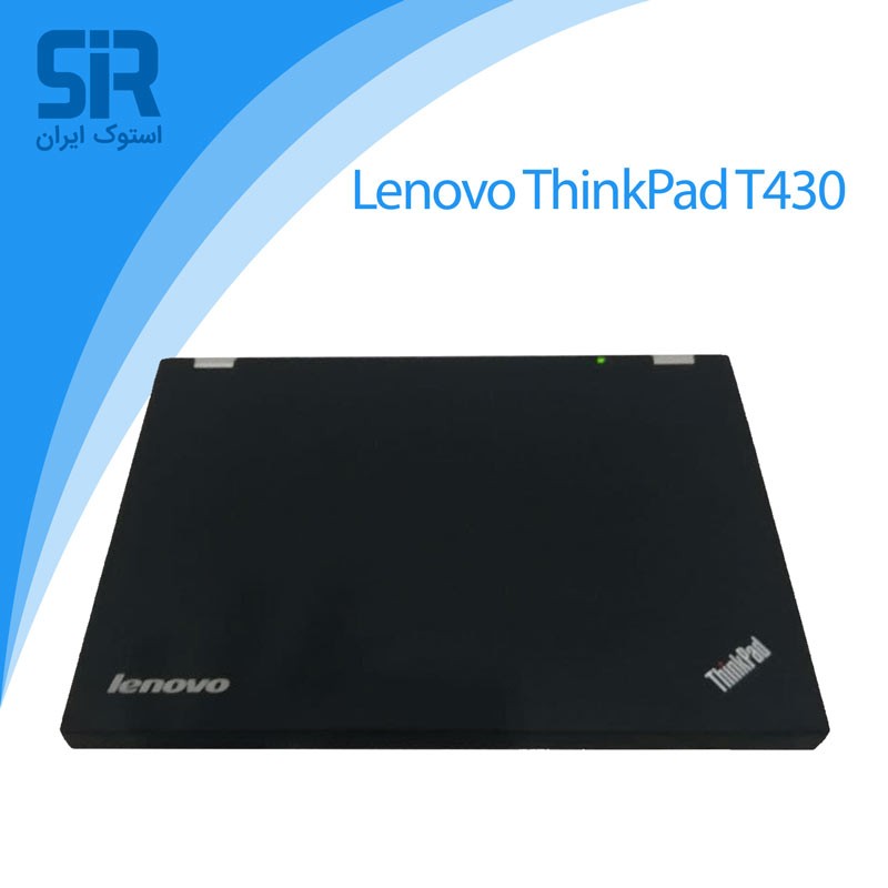 لنوو تینک پد t430