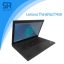 لپ تاپ لنوو تینک پد T450