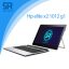 اچ پی HP 1012 G1