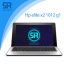 لپ تاپ HP Elite X2 1012 G1