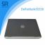 دل لتیتود e6530