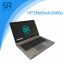 لپ تاپ Hp elite book 8460p