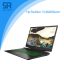 لپ تاپ Hp Pavilion 15 dk0056wm