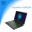 لپ تاپ استوک Hp pavilion 16 a0032dx