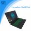 لپ تاپ استوک Hp pavilion 16 a0032dx