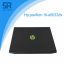 لپ تاپ استوک Hp pavilion 16 a0032dx