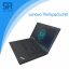 Lenovo ThonkPad X250