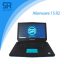 لپ تاپ استوک Alienware 15 R2