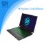 HP Pavilion 15-dk1056wmلپ تاپ