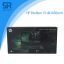 HP Pavilion 15-dk1056wmلپ تاپ