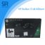HP Pavilion 15-dk1056wmلپ تاپ