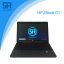 اچ پی zbook 15 g1