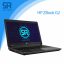 لپ تاپ اچ پی Hp Zbook 15 G2