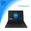 اچ پی زد بوک Zbook 15 g2