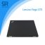 لپ تاپ استوک Lenovo yoga 370