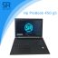 لپ تاپ استوک HP ProBook 450 G5