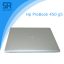 لپ تاپ استوک HP ProBook 450 G5