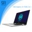 لپ تاپ dell inspiron 7586 2 in 1