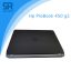 لپ تاپ استوک Hp ProBook 450 g2