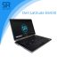 لپ تاپ dell latitude e6430
