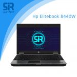 لپ تاپ استوک Hp elitebook 8440w