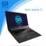 ایسر Aspire 3 A315