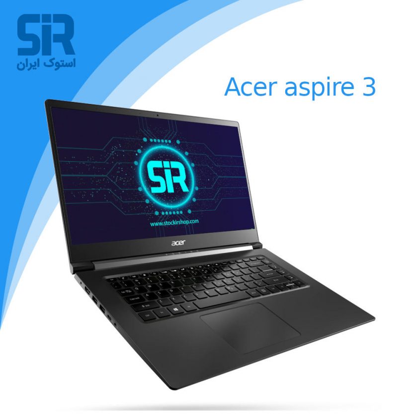 ایسر Aspire 3 A315
