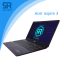دستگاه ایسر Aspire 3 A315