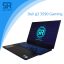 دل G3 3590