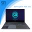 لپ تاپDell Inspiron 7591 2in1