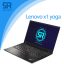 لپ تاپ لنوو Thinkpad x1 yoga gen 2