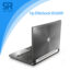 Hp Elitebook 8560w
