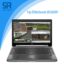 لپ تاپ Hp Elitebook 8560w