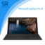 مایکروسافت سرفیس Pro 4